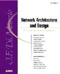 Network Architecture & Design A Field Guide for It Consultants