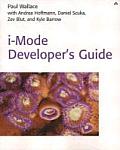 I-Mode Developer's Guide