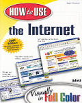 How To Use the Internet 2002 Edition