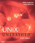 Unix Unleashed 4th Edition
