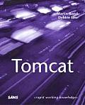 Tomcat Kick Start
