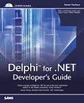 Delphi for .Net Developer's Guide