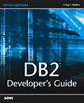 DB2 Developers Guide 5th Edition