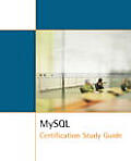 Mysql Certification Study Guide