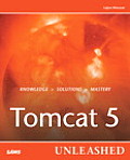 Tomcat 5 Unleashed