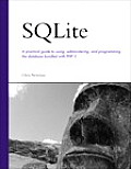 Sqlite