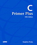 C Primer Plus 5th Edition