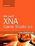 Microsoft XNA Game Studio 3.0 Unleashed