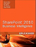 Microsoft Sharepoint 2010 Business Intelligence Unleashed