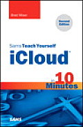 Sams Teach Yourself iCloud in 10 Minutes 2nd Edition