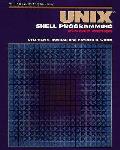 Unix Shell Programming Revised Edition