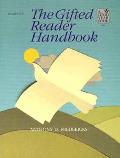 Gifted Reader Handbook