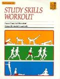 Study Skills Workout