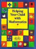 Helping Your Child With Mathematics Grad