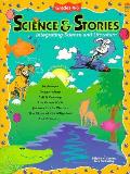 Science & Stories Grade 4 6