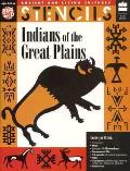 Indians Of The Great Plains Ancient &