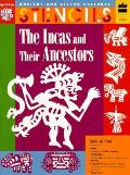 Incas & Their Ancestors Ancient & Living