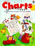 Charts For Children Print Awareness Activities For Young Children