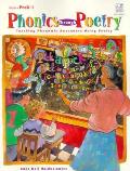 Phonics Through Poetry Teaching Phonem