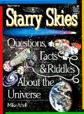 Starry Skies Questions Facts & Riddles