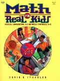 Math For Real Kids Grades 6 8