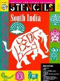 South India Stencils