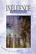 Influence Science & Practice 3rd Edition
