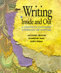 Writing Inside & Out A Content Centere