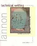 Technical Writing 7th Edition