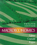 Macroeconomics 11TH Edition