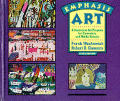 Emphasis Art 6th Edition