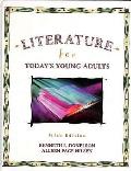 Literature For Todays Young Adults 5th Edition