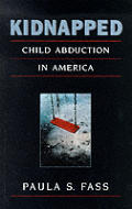 Kidnapped Child Abduction In America