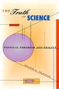 The Truth of Science: Physical Theories and Reality