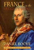 France In The Enlightenment
