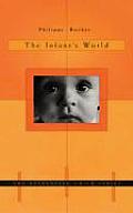 Infants World