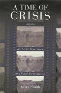 Time of Crisis Japan the Great Depression & Rural Revitalization