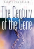 Century Of The Gene