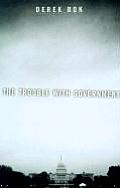Trouble With Government