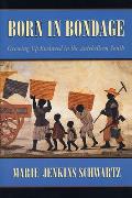 Born in Bondage: Growing Up Enslaved in the Antebellum South