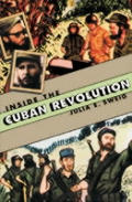 Inside The Cuban Revolution Fidel Castro & the Urban Underground