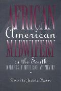 African American Midwifery in the South: Dialogues of Birth, Race, and Memory