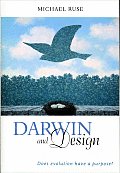 Darwin & Design Does Evolution Have A