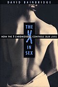 X In Sex How The X Chromosome Controls
