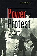 Power & Protest Global Revolution & The