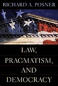 Law Pragmatism & Democracy