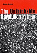Unthinkable Revolution In Iran