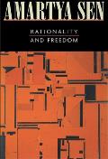Rationality and Freedom