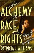 Alchemy Of Race & Rights