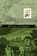 Plants & Empire Colonial Bioprospecting